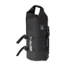 Brn Cargo Gaffelpose 3.8l, Black, One Size