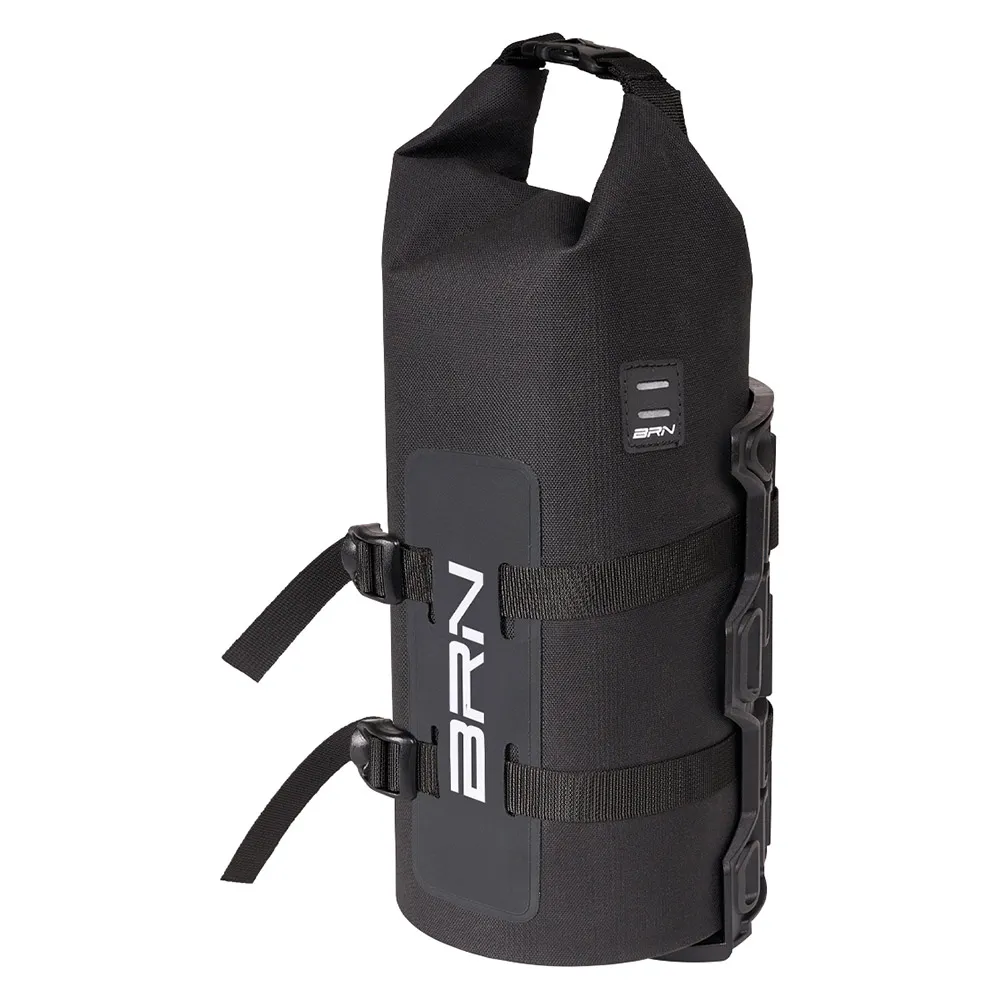 Brn Cargo Gaffelpose 3.8l, Black, One Size Brn Cargo Gaffelpose 3.8l, Black, One Size