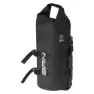 Brn Cargo Gaffelpose 3.8l, Black, One Size