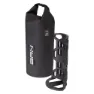 Brn Cargo Gaffelpose 3.8l, Black, One Size