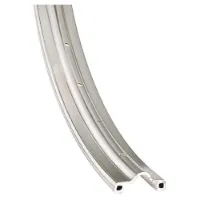 Brn Ce3026 Felg
