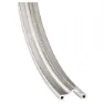Brn Ce3026 Felg, Silver, 650C-26" 36H