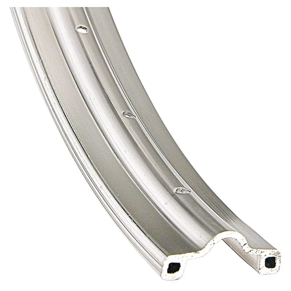 Brn Ce3026 Felg, Silver, 650C-26" 36H