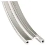 Brn Ce3026 Felg, Silver, 650C-26" 36H