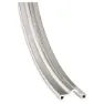 Brn Ce3028 Felg, Silver, 700C-28" 36H