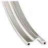 Brn Ce3028 Felg, Silver, 700C-28" 36H