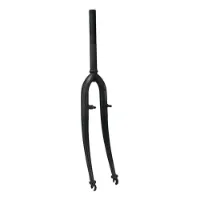 Brn City 25.4 Mm Mtb-gaffel