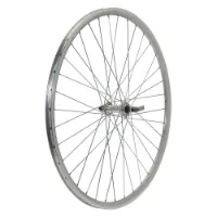 Brn City 28´´ Landeveissykkelens Bakhjul Brn City 28´´ Landeveissykkelens Bakhjul