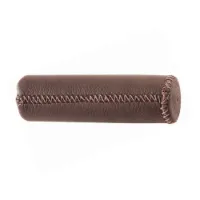 Brn City Leather Håndtak