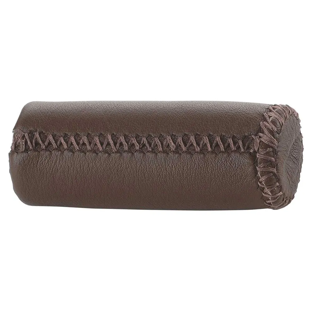 Brn City Leather Håndtak