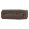 Brn City Leather Håndtak