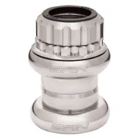 Brn Classic 1´´ Integrert Styrelager Brn Classic 1´´ Integrert Styrelager