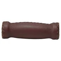 Brn Classic Leather Håndtak