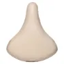 Brn Classic Lux Sykkelsete