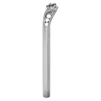Brn Classic Setepinne Brn Classic Setepinne