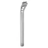 Brn Classic Setepinne, Silver, 350mm, 27.2mm