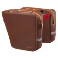 Brn Classic Sykkelvesker 15l Brn Classic Sykkelvesker 15l
