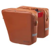 Brn Classic Sykkelvesker 15l Brn Classic Sykkelvesker 15l