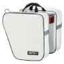 Brn Classic Sykkelvesker 15l