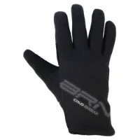 Brn Cold Break Padded Neoprene Hansker Brn Cold Break Padded Neoprene Hansker