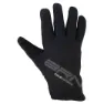Brn Cold Break Padded Neoprene Hansker