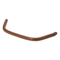 Brn Comfort Carbon Styre Brn Comfort Carbon Styre