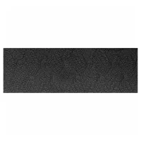Brn Comfort Styretape Brn Comfort Styretape