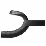 Brn Comfort Styretape, Black, One Size