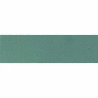 Brn Cork Gel Styretape