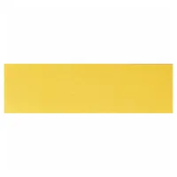Brn Cork Gel Styretape Brn Cork Gel Styretape