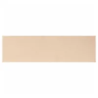 Brn Cork Gel Styretape