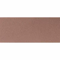 Brn Cork Gel Styretape Brn Cork Gel Styretape