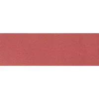 Brn Cork Gel Styretape Brn Cork Gel Styretape
