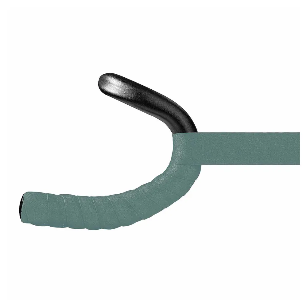 Brn Cork Gel Styretape Brn Cork Gel Styretape