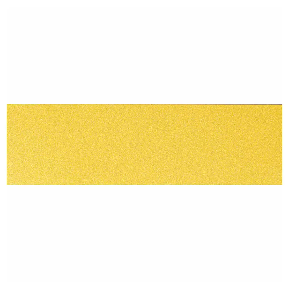 Brn Cork Gel Styretape