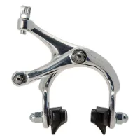 Brn Corsa/fixed Basic Felgbremsekaliper Brn Corsa/fixed Basic Felgbremsekaliper