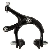 Brn Corsa/fixed Basic Felgbremsekaliper Brn Corsa/fixed Basic Felgbremsekaliper