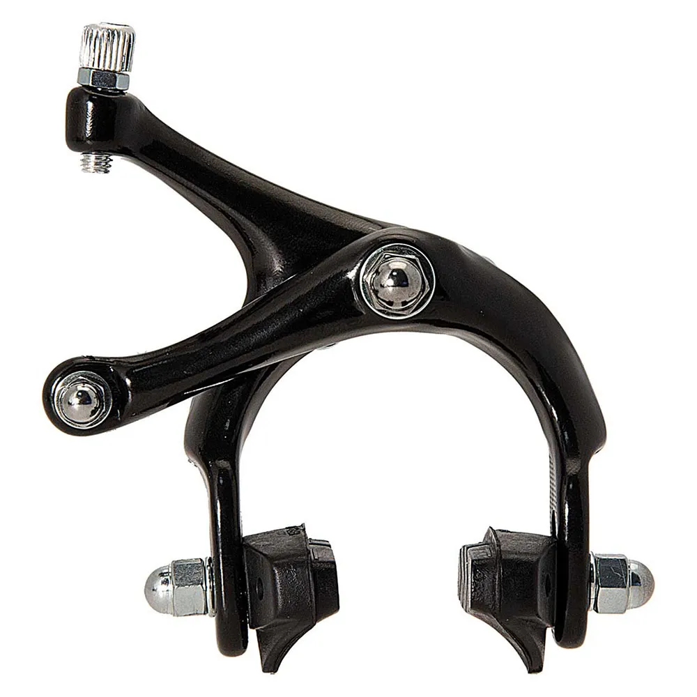 Brn Corsa/fixed Basic Felgbremsekaliper Brn Corsa/fixed Basic Felgbremsekaliper