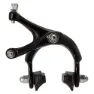 Brn Corsa/fixed Basic Felgbremsekaliper