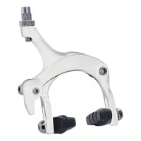 Brn Corsa/fixed Felgbremsekaliper Brn Corsa/fixed Felgbremsekaliper