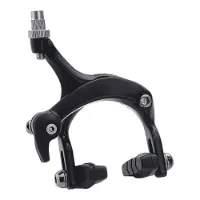 Brn Corsa/fixed Felgbremsekaliper Brn Corsa/fixed Felgbremsekaliper