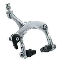 Brn Corsa/fixed Felgbremsekaliper Brn Corsa/fixed Felgbremsekaliper