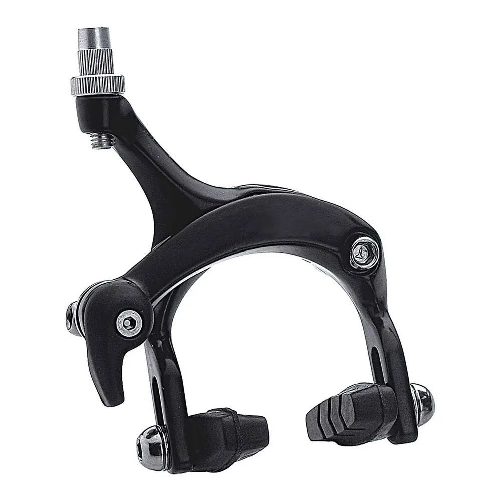 Brn Corsa/fixed Felgbremsekaliper Brn Corsa/fixed Felgbremsekaliper