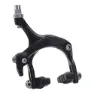 Brn Corsa/fixed Felgbremsekaliper