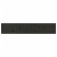 Brn Cotton Vintage Styretape