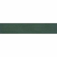 Brn Cotton Vintage Styretape