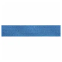 Brn Cotton Vintage Styretape Brn Cotton Vintage Styretape