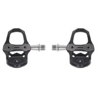 Brn Cr-mo Sykkelpedaler Brn Cr-mo Sykkelpedaler