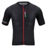 Black / italy