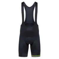 Brn Cross Road Sykkelshorts
